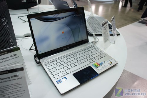 �곞���Ӷ��������� �ڶ���Ʒ��������չ 