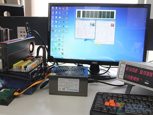 ս 400W侲սHD5970 