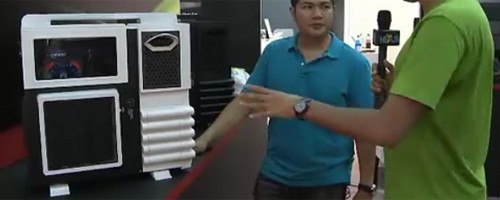 ����̫��զ�� ̨��չ����ɢ����Ϣ���� 
