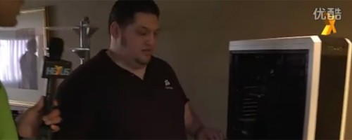 ����̫��զ�� ̨��չ����ɢ����Ϣ���� 