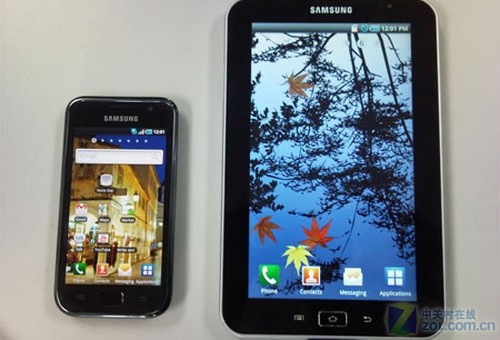 Computex2011ӲԶĿ 