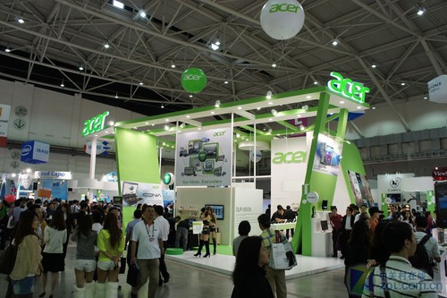 ���Զ��������� �곞����Ʒ����Computex 