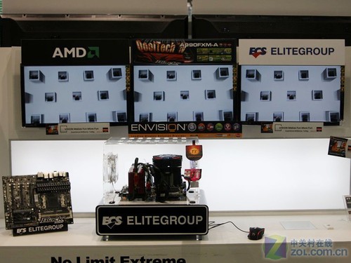 2011̨������չ:��Ӣ 