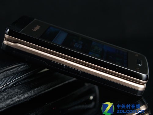 �������� ˫ģ˫�����ܻ�����N950ͼ�� 