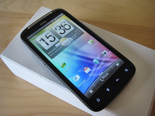 图为:htc sensation(g14)