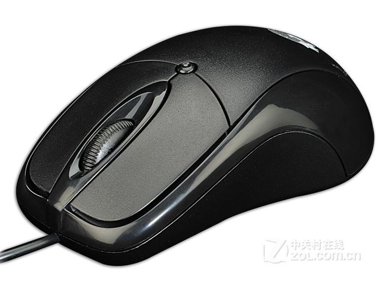 尔也富RFM-203鼠标 - 图片 1