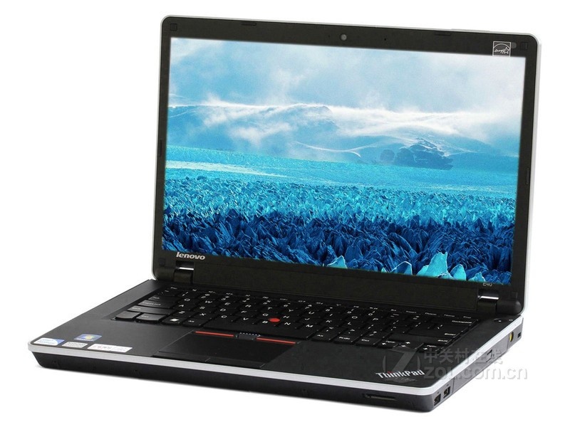 thinkpad翼40与戴尔xps 15 微边框 银色哪个好