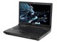 Terrans Force X7200 485S X