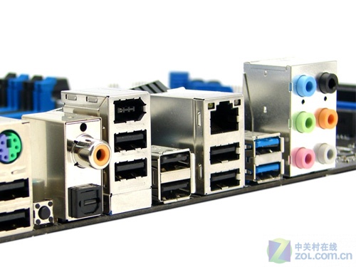 USB3.0ƶӲѡ5472  