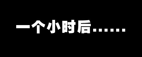 惠普dv4笔记本 能否在40℃环境中运行?