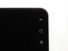 万利达Zpad T6 3G版图赏