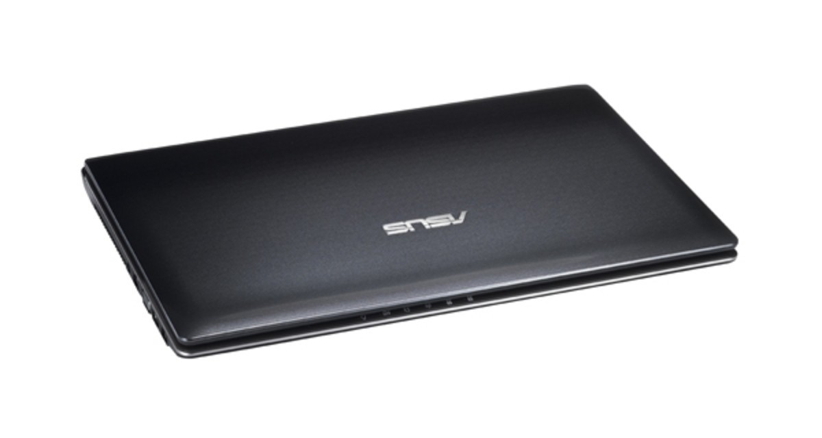 【高清图】 华硕大屏娱乐新机k53献爱父亲节图3