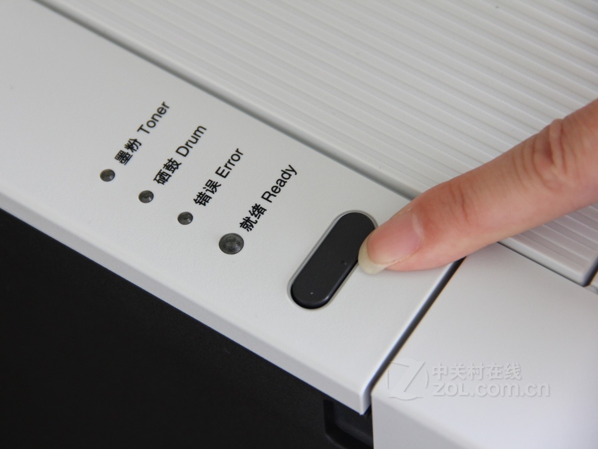 产品相关    联想lj2400l  图片筛选 类型: 场景