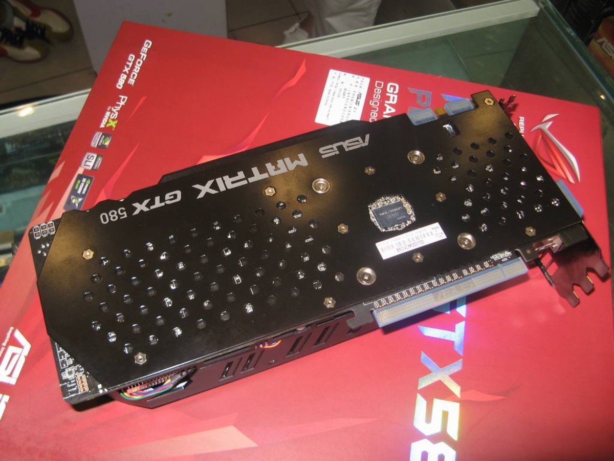 华硕matrix gtx580p/2dis/1536md5