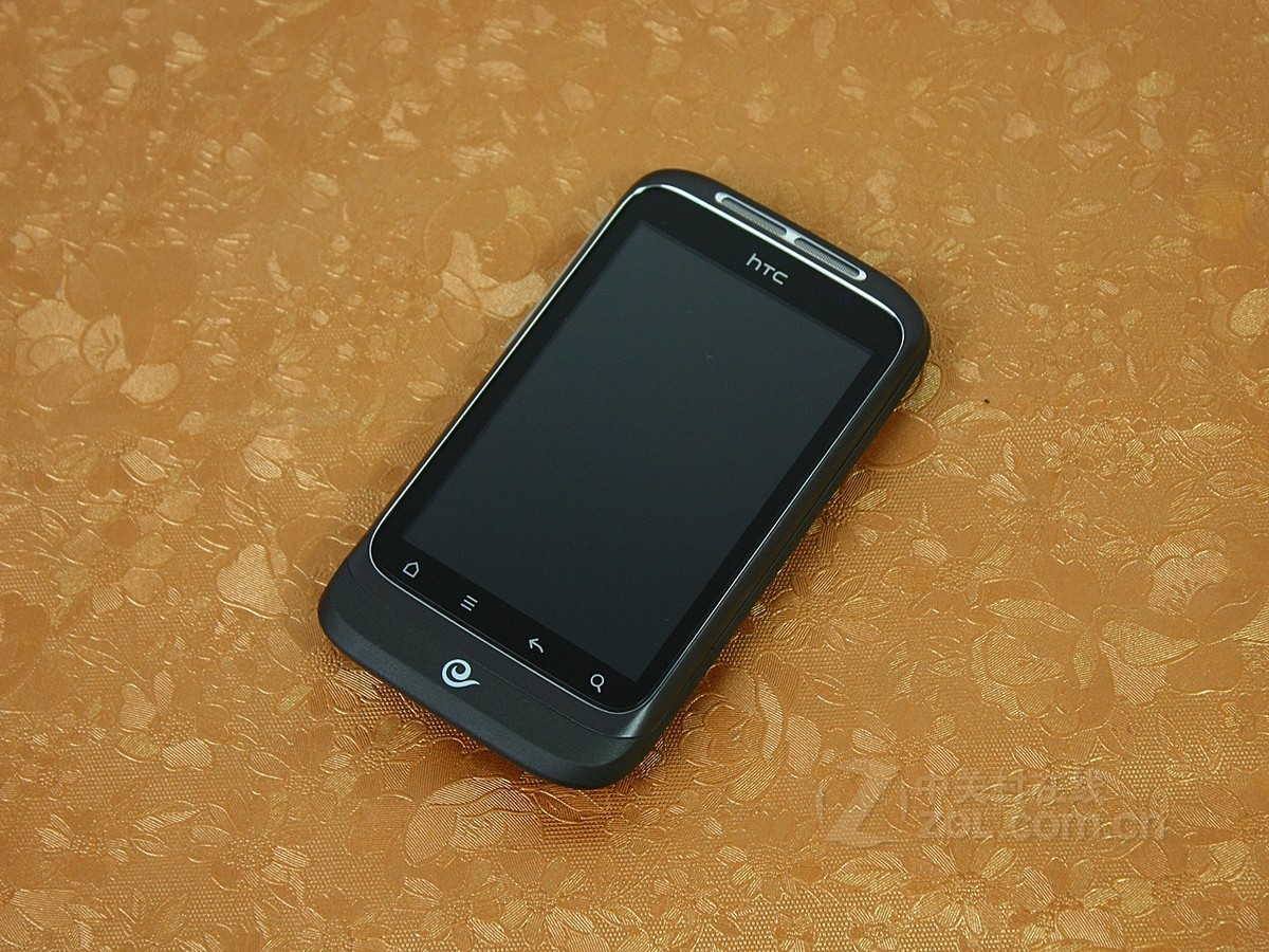 【高清图】 htc(htc)a510c(野火s)其他图赏 图283