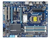  GA-Z68XP-UD3-iSSD