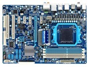  GA-MA770T-UD3P(rev.3.1)