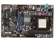 ΢ 870S-SG45