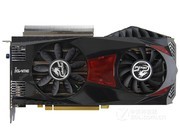 ߲ʺ iGame560 սX D5 1024M