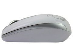 ��ǿ����ʡ�缼�� ÷����MS23������� 