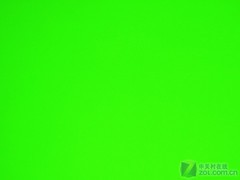 3D 1080p�콢 ����VW90ESӰԺͶӰ�ײ� 