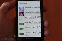 ����WP7 Mangoϵͳ ����Focusȫ������ 