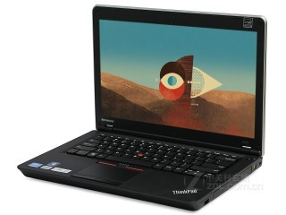 ThinkPad ��420(1141A17)