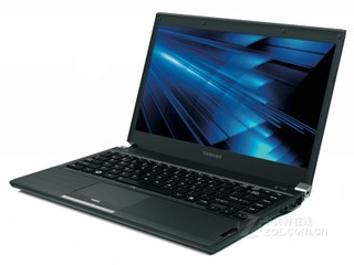 ֥R700-03B()