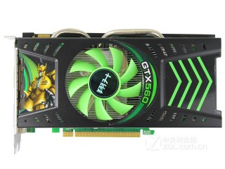 GTX560Ti հ 2G D5