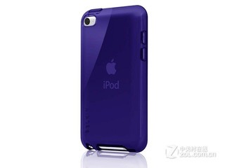 ������ʱ��TPU���������ף�F8Z657qe��