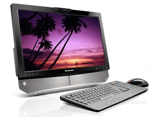 IdeaCentre B32r3-
