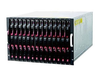 X914(Xeon E5620*2/12GB/2*300GB)