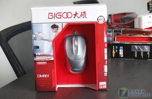 �ͼ�������ѡ ��˶DM881��������������� 