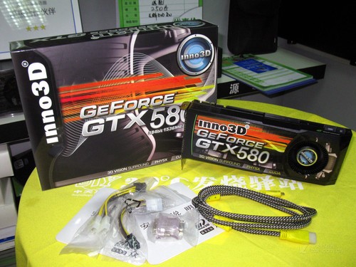 300 GTX580°浽3999 
