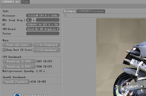 ��֥С��ʵ��:i3�Ӻ�����ɱ���������� 