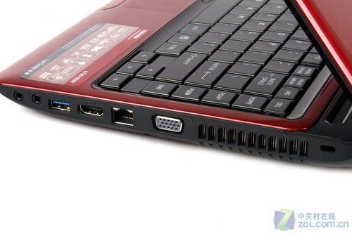 ��֥С��ʵ��:i3�Ӻ�����ɱ���������� 