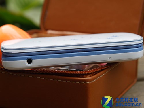 ����֮�� 