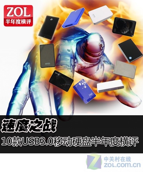 洢ҵ̵ Ƶݻ 