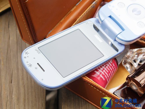 ����֮�� 