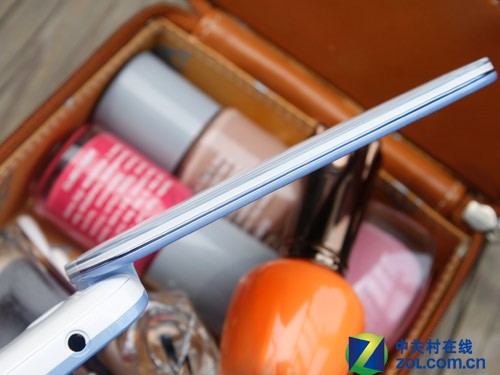 ����֮�� 