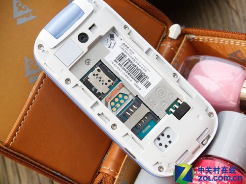 ����֮�� 