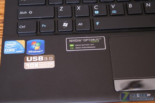 ��˶U36�±�����i5 ���ᱡ��¼(ͼ) 