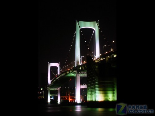 3DӰԺ콢 VW90ESͶЧͼ