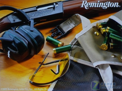 3DӰԺ콢 VW90ESͶЧͼ