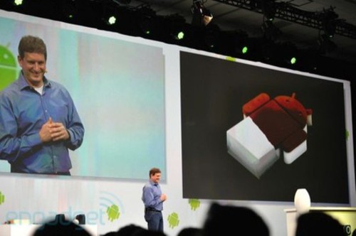 MeeGo/WP7��ŵ����˫�� 2011ʮ�����Żع� 