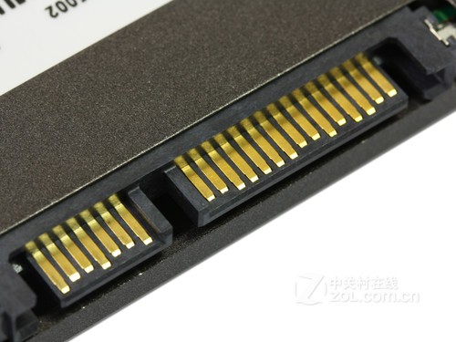 ֿ256GB 