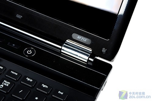 ����RF712���� 