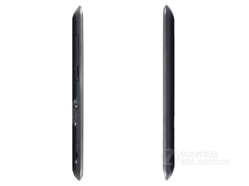 ˶ 9600mAh˹ƽⱨ棨༭У 