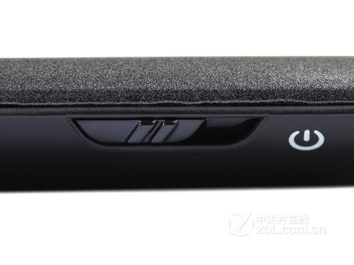 ˶ 9600mAh˹ƽⱨ棨༭У 