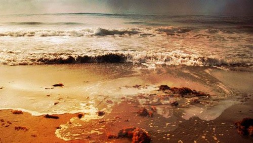 仙女下凡 PS制作梦幻美女飞天效果教程(未完)